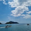 호산나 디오션 남해 이미지