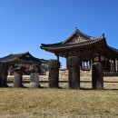 소헌공원 이미지