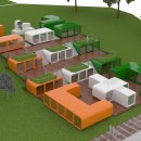 주식회사 가짐 이미지