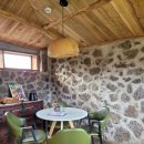 소락뜨레 이미지