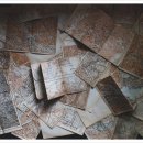 스토리텔링 한국사 이미지