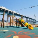 영목항수변공원 이미지