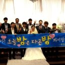 쮸니PC 네이버블로그