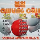 볼원볼링장