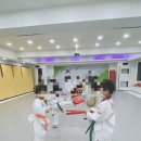 가양태권도장 이미지