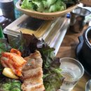 서라벌모텔 이미지