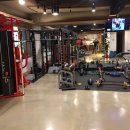 골드짐헬스클럽 이미지