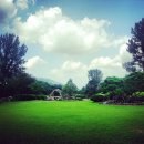 서운동산 이미지