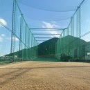 광일골프연습장 이미지