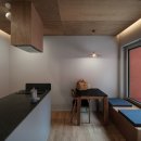 일월일지 이미지