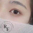 리을뷰티 이미지