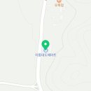 산마루 골프존 이미지