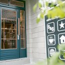 호스텔 바닐라 1 이미지