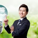 지리정원 이미지