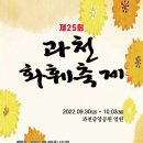 중앙공원3 교차로 이미지