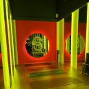 스포짐 | 부천헬스장 찾는다면? 공간 넓고 편안했던 스포짐 후기