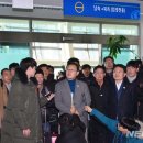 임종일사무소 이미지