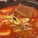 화신매운갈비찜 이미지