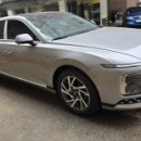 뉴현대렌트카 이미지