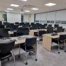 ITQ 파워포인트 자격증 대비반 이미지