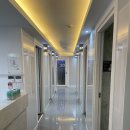 FEEL코인노래연습장 이미지