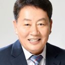 드림스컴퍼니 이미지