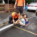 수서119안전센터 이미지