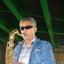 에바다목장 이미지