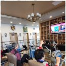 삼성재활주간보호센터 이미지