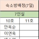 2024년제주올레걷기축제공지 이미지