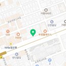 오렌지캐슬치과 이미지