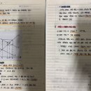 [30기] 헌동/2년1개월, 노동61.40(손승주) 행쟁60.87(김기홍) 인사54.57(김유미) 노경62.77(송명진) 이미지