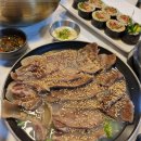 군산소식당 이미지