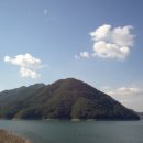 조각구름 이미지