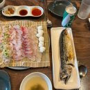 막썰이회30000 이미지