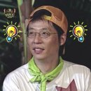 코발트블루 이미지