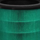 에코퓨리 이미지