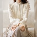 블링무드 이미지