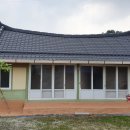 세지면사무소 이미지