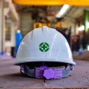 주식회사 미래안전 이미지