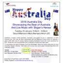 밀레니움 이미지