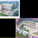 테라스파크 이미지