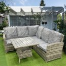 (주)엘퍼스 이미지