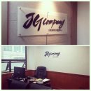 제이지컴퍼니 이미지