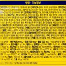아임약국 이미지