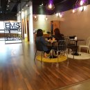 일렉트로복싱스튜디오