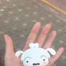 짱구네인형뽑기 이미지