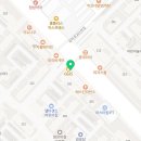 마이애체안경콘택트 이미지