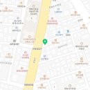 에펠당구장 이미지