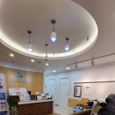 바른한의원 이미지